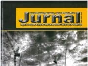 JURNAL BAHAN BANGUNAN 2021