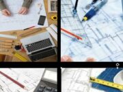 Udemy – Quantity Surveying Building Estimation BBS with Excel & CAD 2021-4