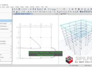 ETABS Lecture Series