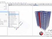 Tutorial Básico de ETABS 2015