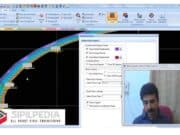 Foundation Analysis using STAAD Foundation