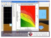 Dynamic Analysis of Machine Foundation