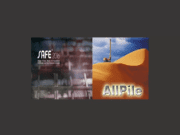 Csi Safe + AllPile foundation, slabs, beams and deflection