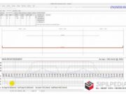 ETABS vs Prokon – Compare Results