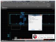 AutoRebar (AutoCAD Plugin) Tutorial