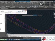 AutoCAD Civil 3D 2018 Training