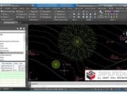 AutoCAD Civil 3D Certified Professional Training