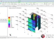 Tekla Structural Designer 2019 Tutorial