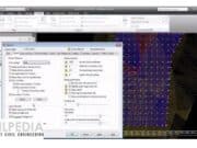 Optimize Road Work Design with the Civil 3D