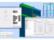 Revit Structure and Robot Structural Analysis Workflow