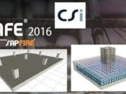 CSI SAFE Professional Essential Training Series