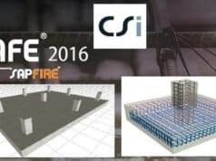 CSI SAFE Professional Essential Training Series