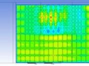 Advanced Ansys Fluent = Let’s focus Advanced Topic