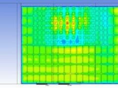 Advanced Ansys Fluent = Let’s focus Advanced Topic