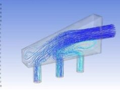 Ansys Fluent Class#2 Let’s do more practice & Setting Up Physics