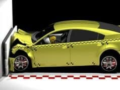 Ansys Workbench – Analysis Engineering Training Program