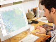Geographic Information Systems (GIS) Specialization 2021