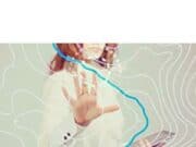 ArcGIS Desktop For Spatial Analysis: Go From Basic To Pro 2019