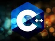 A Complete Introduction to the C++ Programming Language