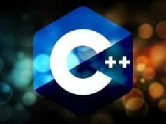A Complete Introduction to the C++ Programming Language