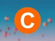 Learn C Programming (Beginners to Expert )