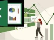 A Beginners approach to Advanced Excel