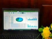 Advanced Microsoft Excel Formulas & Functions Course 2021