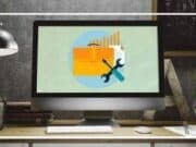 Excel Macros/VBA: Create 4 Real World Projects from Scratch