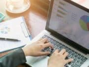 Mastery Courses – Microsoft Excel, Word, Unlock Macros & VBA