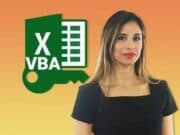 Unlock Excel VBA and Excel Macros