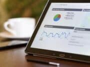 Using Excel for Linear Regression