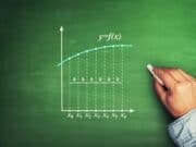 A Beginner’s Guide to Numerical Methods in MATLAB