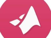 Learn MATLAB Programming Skills While Solving Problems