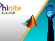 Mass, Spring and Damper Matlab Modelling with System Dynamic