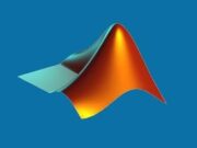MATLAB For People in Hurry