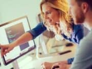 MATLAB for Scientists and Engineers