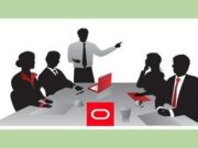 Primavera Risk Analysis (Pertmaster) Training