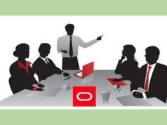 Primavera Risk Analysis (Pertmaster) Training