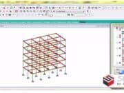 STAAD Pro Lecture Series