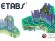 ETABS Professional Training