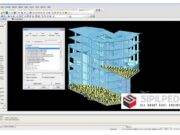 Reinforced Concrete Building Design as per ACI 318-11