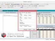 Learn STAAD.Pro: How to Draw and Analyze a Beam