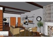 Learn SketchUp Pro 2015