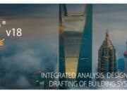 ETABS Knowledge Base: ETABS Training Videos and Manuals (New Update)