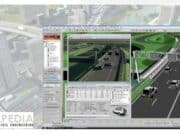 AutoCAD Civil 3D 2016 Training