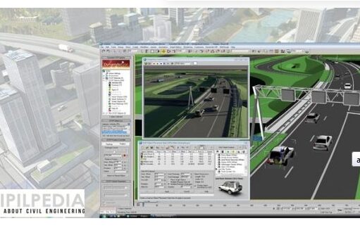 AutoCAD Civil 3D 2016 Training
