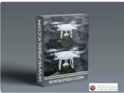 Become a master drone pilot in 2 weeks and start a business