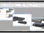 Green Building Studio_ Energy Analysis