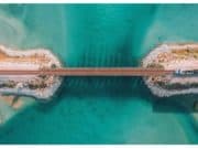 Beginner Drone Photography Dirk Dallas