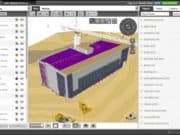 Learn Tekla BIM sight